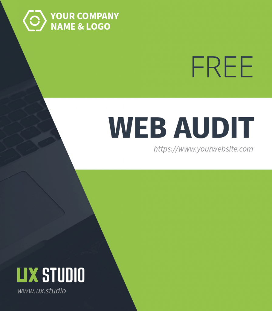 UX-Studio-FREE-UX-Audit